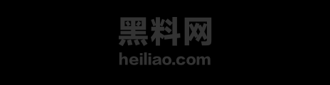 会喷水的亲姐姐送逼上门
